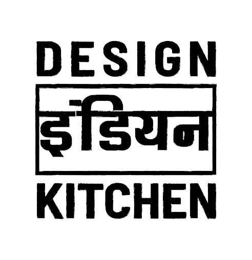 Modular Kitchen Manufacturer