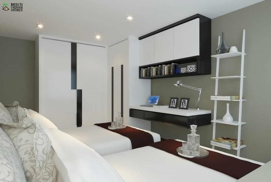 Get Your Modular Kitchen & Wardrobe Manufactured at Lowest Price in Delhi - Gurgaon - Noida