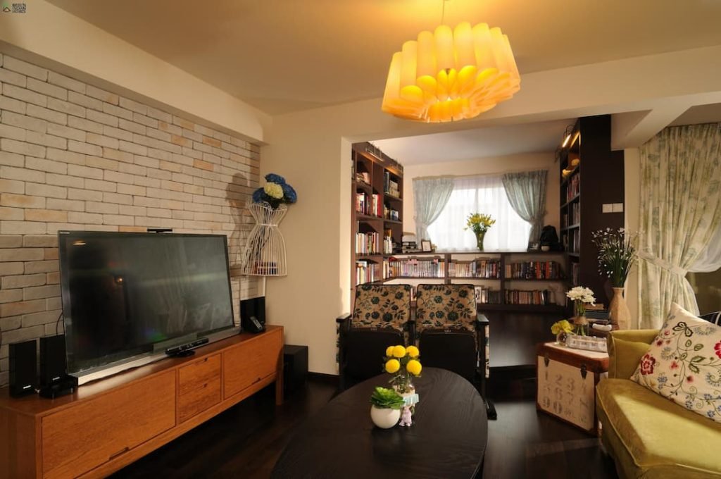 Tips to Select the Right Modular Kitchen Manufacturing Brand for Renovating your Modular Kitchen in Delhi