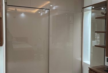 2-door-sliding-wardrobe-designs-in-delhi-gurgaon-noida-india (1) 2-door-sliding-wardrobe-designs-in-delhi-gurgaon-noida-india (1)
