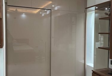 2-door-sliding-wardrobe-designs-in-delhi-gurgaon-noida-india (1) 2-door-sliding-wardrobe-designs-in-delhi-gurgaon-noida-india (1)