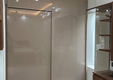 2-door-sliding-wardrobe-designs-in-delhi-gurgaon-noida-india (1)