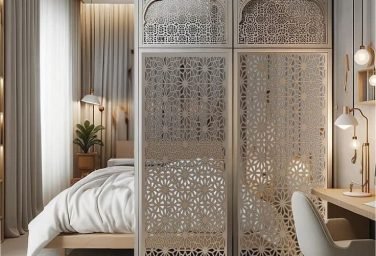2024-Arc-Moroccan-Custom-dividers-room-partitions-17-32W-73-96H-_-Group-C-Premium-e1706040190316 2024-Arc-Moroccan-Custom-dividers-room-partitions-17-32W-73-96H-_-Group-C-Premium-e1706040190316