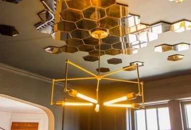 Laurens-Bold-Chicago-Apartment-Bursting-With-DIY-Projects Laurens-Bold-Chicago-Apartment-Bursting-With-DIY-Projects