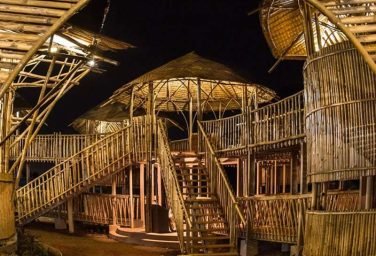 a-bamboo-restaurant a-bamboo-restaurant