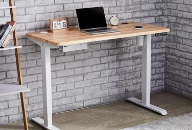 adjustable-computer-desk adjustable-computer-desk