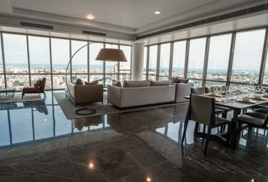 all-glass-wall-for-living-room all-glass-wall-for-living-room