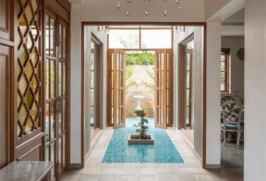 alluring-ceiling-design alluring-ceiling-design