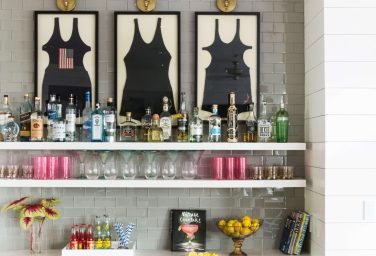 amazing-designs-bar-party-room-ideas-inspirations-in-delhi-gurgaon-noida-india (1) amazing-designs-bar-party-room-ideas-inspirations-in-delhi-gurgaon-noida-india (1)