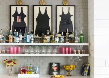 amazing-designs-bar-party-room-ideas-inspirations-in-delhi-gurgaon-noida-india (1)