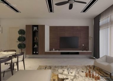 amazing-foyer-area-designs-renovations-modular-cabinets-delhi-gurgaon-india (1)