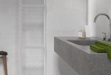 bathroom-vanities-dealers-and-manufacturers-in-delhi-gurgaon-noida-india (4) Bathroom Vanities