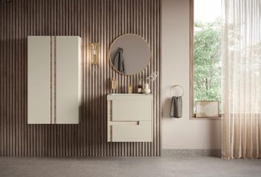 beautiful-dressing-unit-in-delhi-gurgaon-noida beautiful-dressing-unit-in-delhi-gurgaon-noida