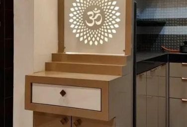 beautiful-mandir-designs-in-delhi-gurgaon-noida-india (1) beautiful-mandir-designs-in-delhi-gurgaon-noida-india (1)