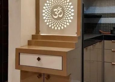 beautiful-mandir-designs-in-delhi-gurgaon-noida-india (1)