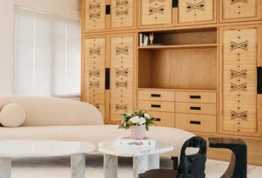 beauty-barns-glam-room beauty-barns-glam-room