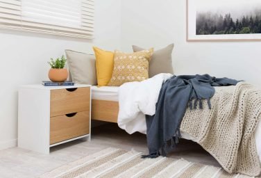 bed-side-table-dealers-manufacturers-in-delhi-gurgaon-noida-india (1) bed-side-table-dealers-manufacturers-in-delhi-gurgaon-noida-india (1)