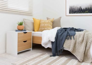 bed-side-table-dealers-manufacturers-in-delhi-gurgaon-noida-india (1)