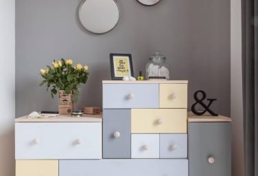 best-designs-for-chest-of-drawers-dealers-manufacturers-delhi-gurgaon-noida-india (1) Chest of Drawers