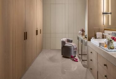 brown-cupboard-sunmica brown-cupboard-sunmica
