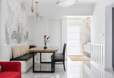 chic-marble-tile-design chic-marble-tile-design