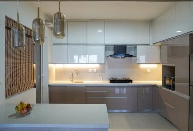 chic-steel-kitchen-cabinets chic-steel-kitchen-cabinets