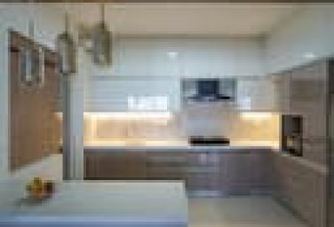 chic-steel-kitchen-cabinets chic-steel-kitchen-cabinets