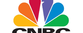 cnbc