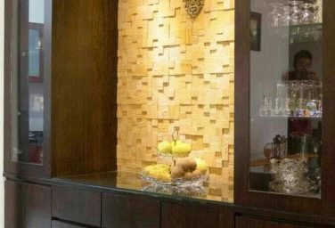 collection-of-crockery-unit-designs-in-delhi-gurgaon-noida-india (1) collection-of-crockery-unit-designs-in-delhi-gurgaon-noida-india (1)