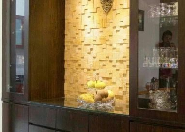 collection-of-crockery-unit-designs-in-delhi-gurgaon-noida-india (1)