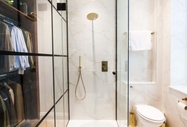 collection-of-glass-partition-dealers-manufacturers-designs-in-delhi-gurgaon-india (1) collection-of-glass-partition-dealers-manufacturers-designs-in-delhi-gurgaon-india (1)