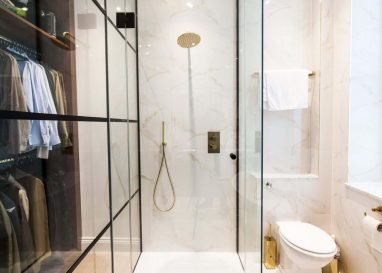 collection-of-glass-partition-dealers-manufacturers-designs-in-delhi-gurgaon-india (1)