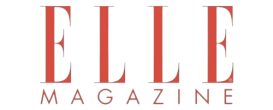 elle
