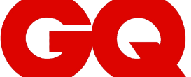 gq