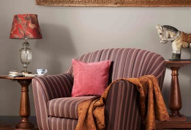 pleasant-interior-paint-colour-scaled pleasant-interior-paint-colour-scaled