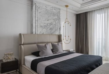 pure-white-marble-wall-design pure-white-marble-wall-design