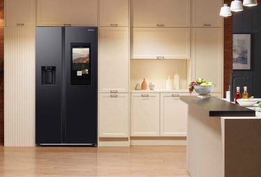 samsung-615l-refrigerator samsung-615l-refrigerator