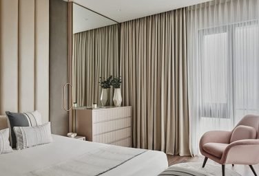 square-shaped-mirror-new-indina-homes-design square-shaped-mirror-new-indina-homes-design