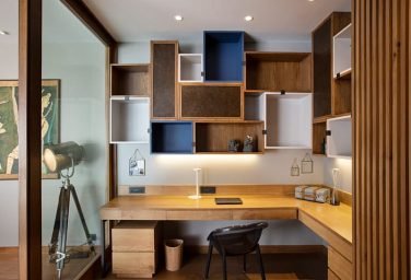 square-wall-shelf-design square-wall-shelf-design