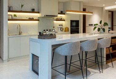 stylish-kalinga-stone-design stylish-kalinga-stone-design