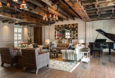 title-elegant-living-room-design title-elegant-living-room-design