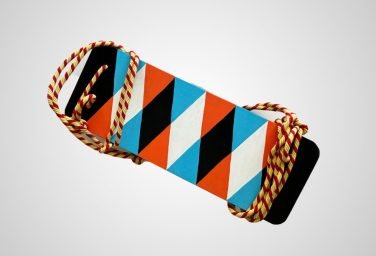 title-harlequin-swing title-harlequin-swing