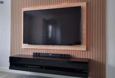 tv-unit-designs-in-delhi-gurgaon-noida-india(1) tv-unit-designs-in-delhi-gurgaon-noida-india(1)
