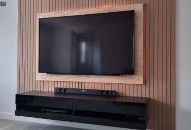 tv-unit-designs-in-delhi-gurgaon-noida-india(1) tv-unit-designs-in-delhi-gurgaon-noida-india(1)