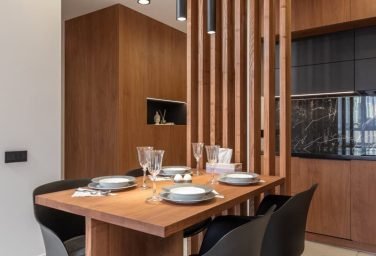wooden-partition-design wooden-partition-design