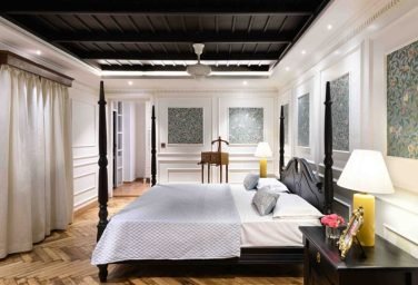 wooden-pelmet-designs- wooden-pelmet-designs-